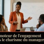 Le chiffre le plus bas de toute l&rsquo;étude n&rsquo;est pas celui qu&rsquo;on attendait