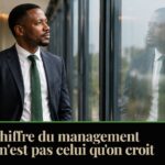 Le vrai moteur de l&rsquo;engagement n&rsquo;est pas le charisme du manager