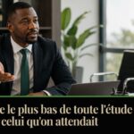 Le vrai moteur de l&rsquo;engagement n&rsquo;est pas le charisme du manager