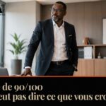 Vos managers sont formés. Ça ne les rend pas forcément meilleurs.
