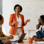 Le vrai chiffre du management africain n&rsquo;est pas celui qu&rsquo;on croit