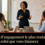 Recrutement managérial : pourquoi l&rsquo;entretien seul ne suffit plus
