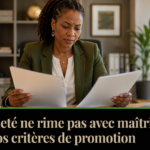 Recrutement managérial : pourquoi l&rsquo;entretien seul ne suffit plus