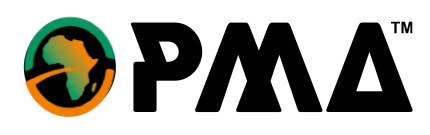 Le BLOG de l'OPMA