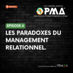 À quoi sert l’entreprise en Afrique ? Repenser le management par ses finalités