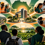 Comment la pensée managériale en Afrique s’est-elle construite ?