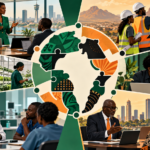 Contextualiser le management sans enfermer l’Afrique dans sa culture