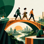 Pourquoi mesurer le management à partir des réalités africaines