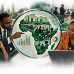 Votre budget formation manager est mal positionné — voici où le réorienter
