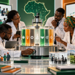 Les paradoxes du management africain à l’épreuve du dialogue