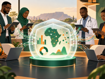 Des données managériales agrégées et protégées pour produire une analyse collective